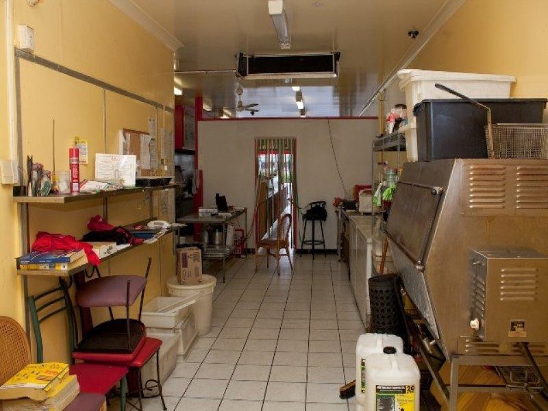 Mermaid Beach QLD 4218