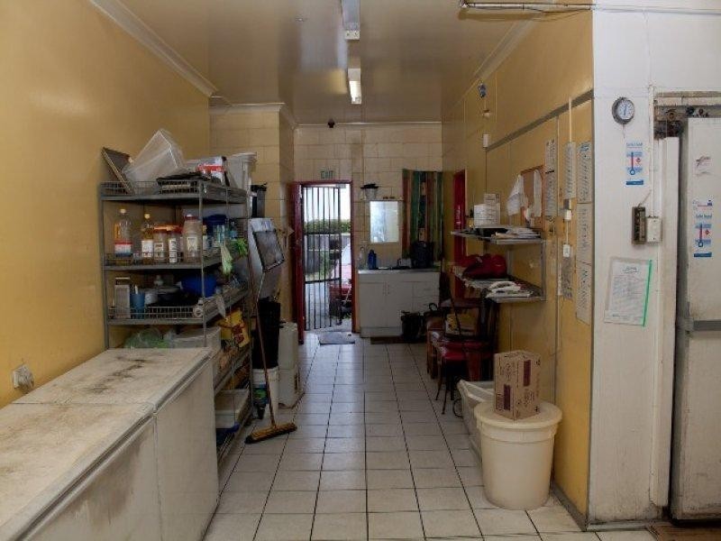 Mermaid Beach QLD 4218