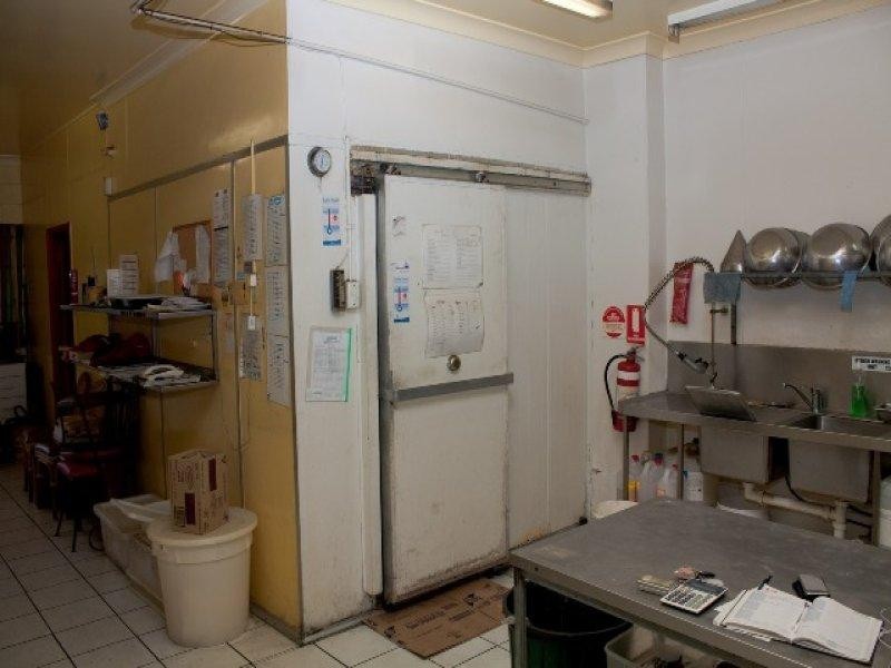 Mermaid Beach QLD 4218