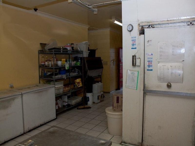 Mermaid Beach QLD 4218