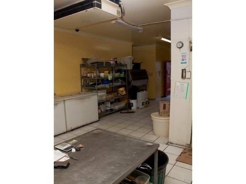 Mermaid Beach QLD 4218