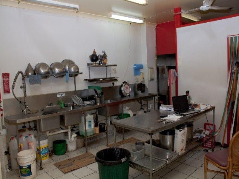 Mermaid Beach QLD 4218