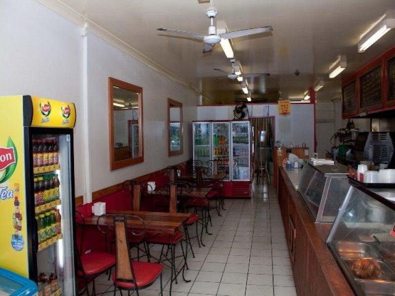 Mermaid Beach QLD 4218