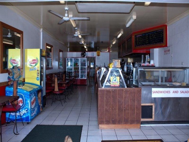 Mermaid Beach QLD 4218