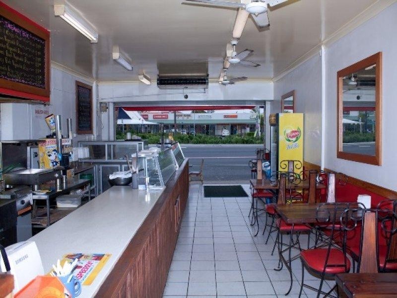 Mermaid Beach QLD 4218