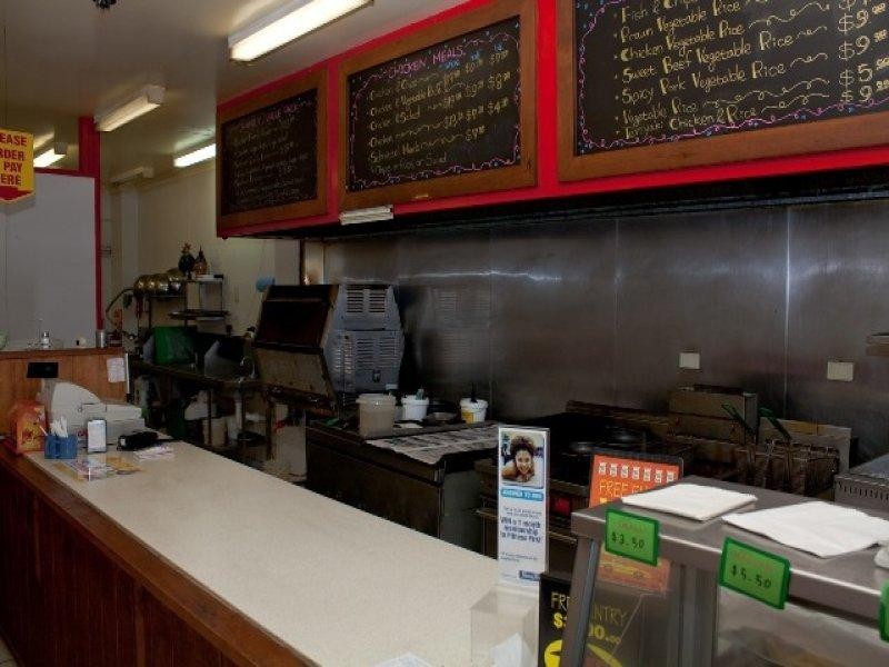 Mermaid Beach QLD 4218