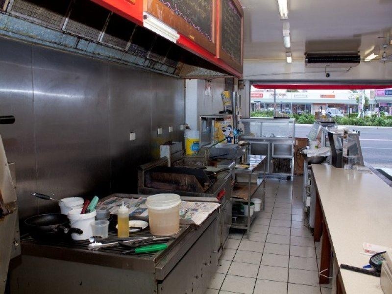 Mermaid Beach QLD 4218