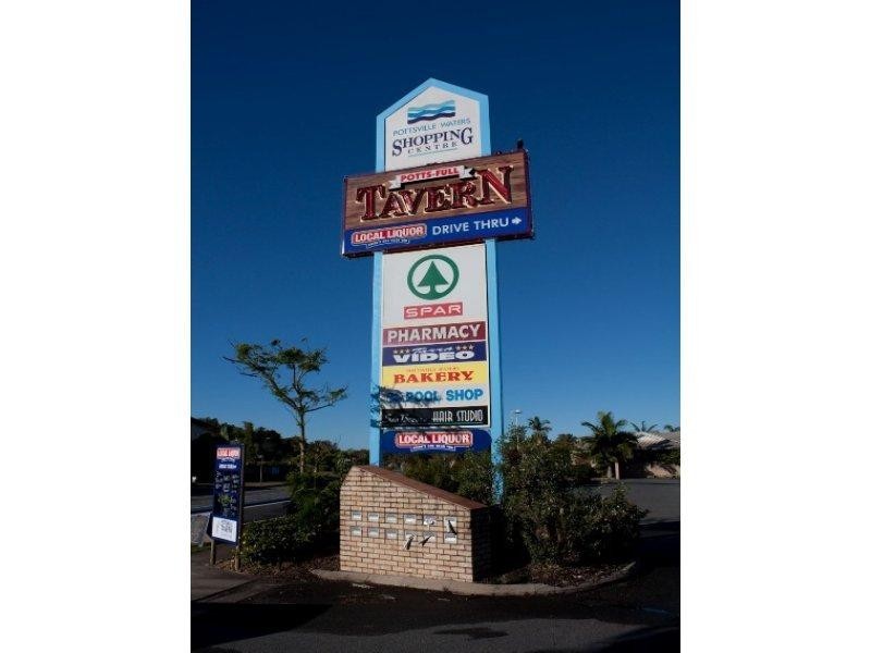 28 Overall Drive, Pottsville NSW 2489