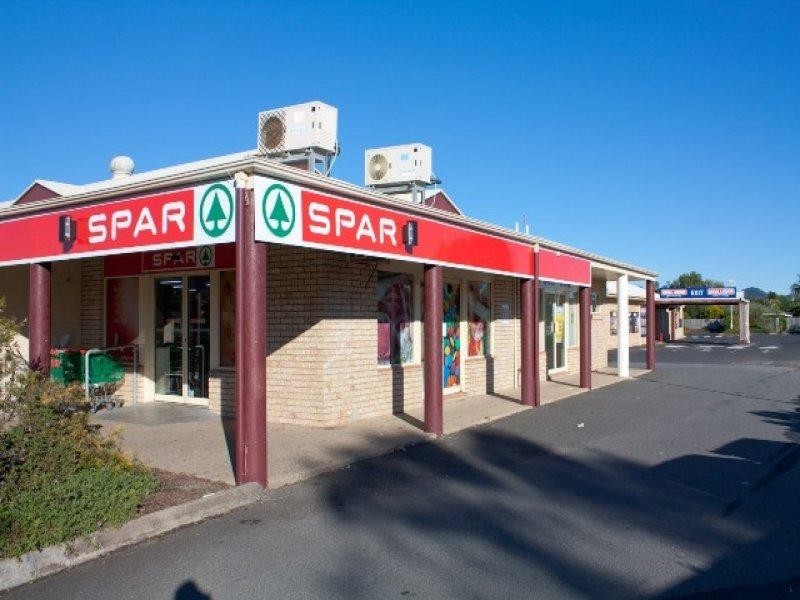 28 Overall Drive, Pottsville NSW 2489