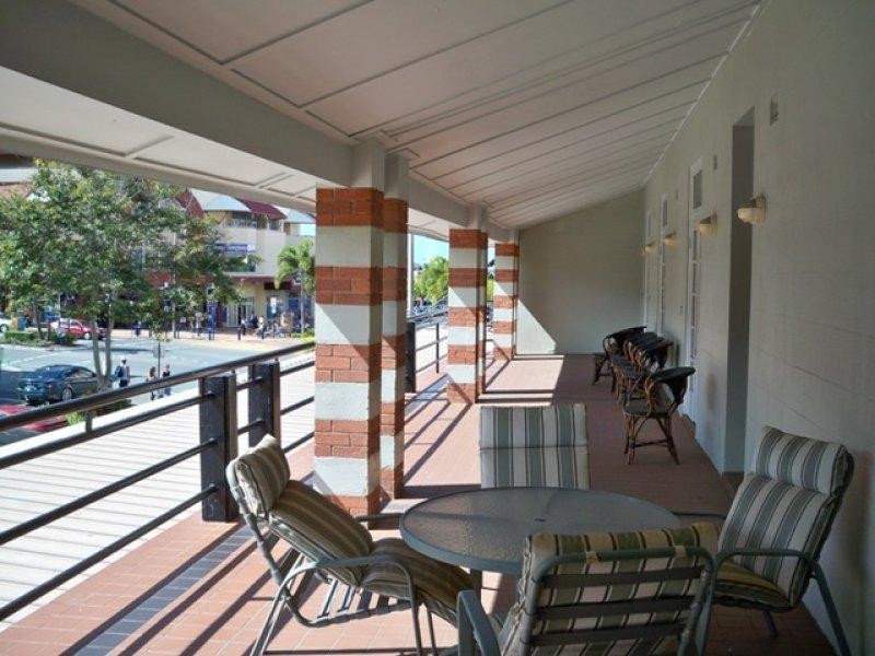 Southport QLD 4215