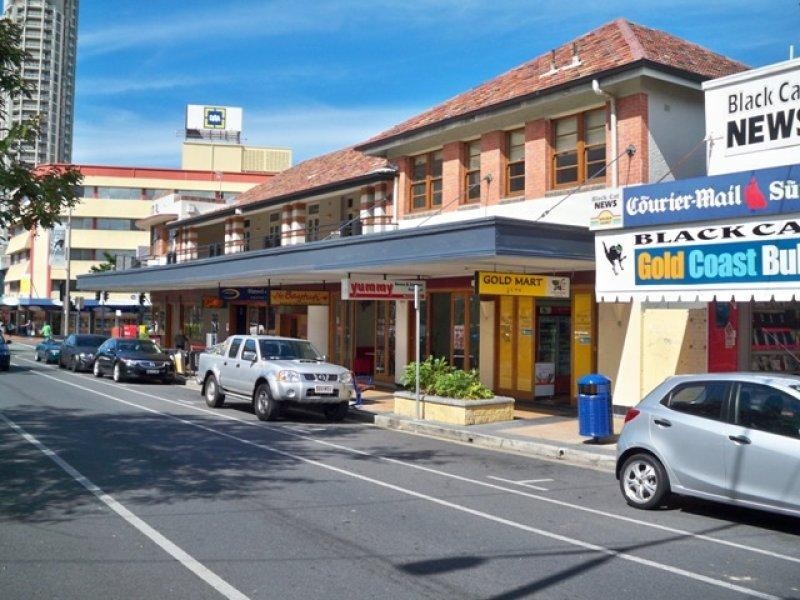 Southport QLD 4215
