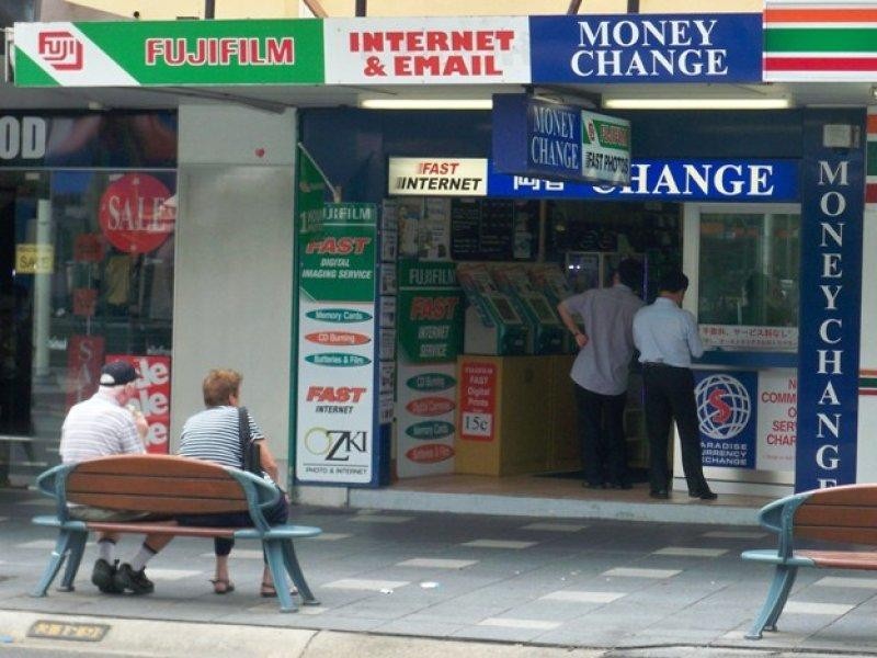 3189 Surfers Paradise Boulevard, Surfers Paradise QLD 4217