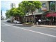 office 1/3108 Surfers Paradise Boulevard, Surfers Paradise QLD 4217