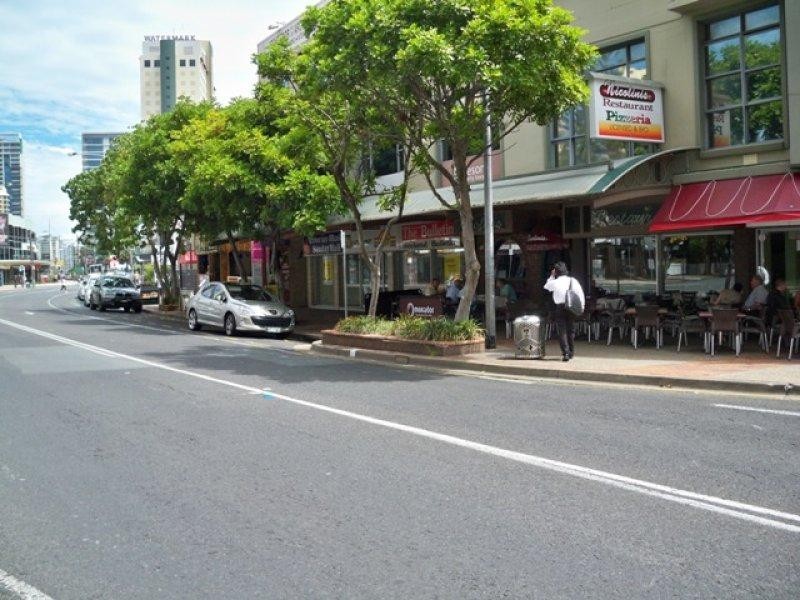 office 1/3108 Surfers Paradise Boulevard, Surfers Paradise QLD 4217