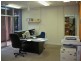 office 1/3108 Surfers Paradise Boulevard, Surfers Paradise QLD 4217