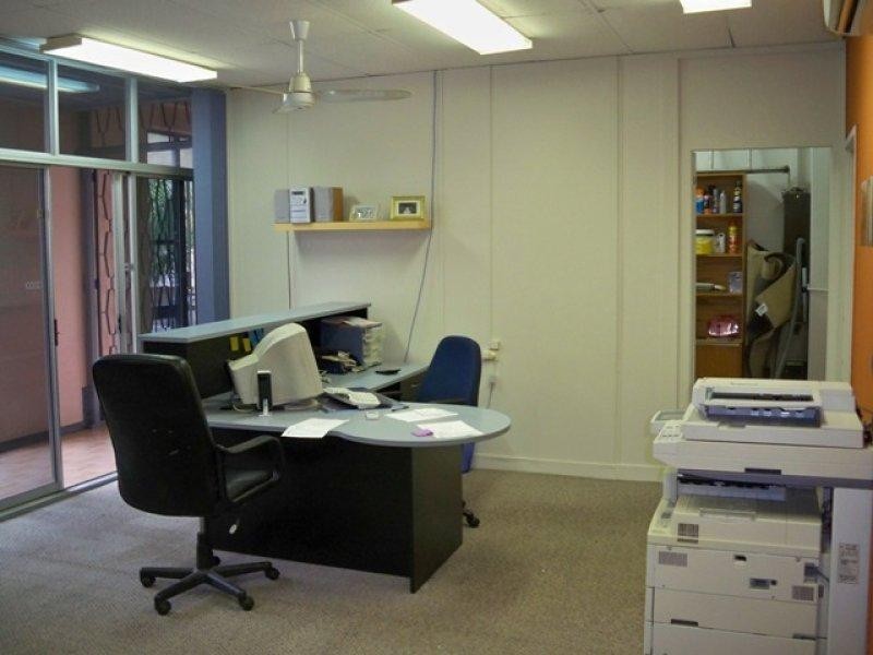 office 1/3108 Surfers Paradise Boulevard, Surfers Paradise QLD 4217