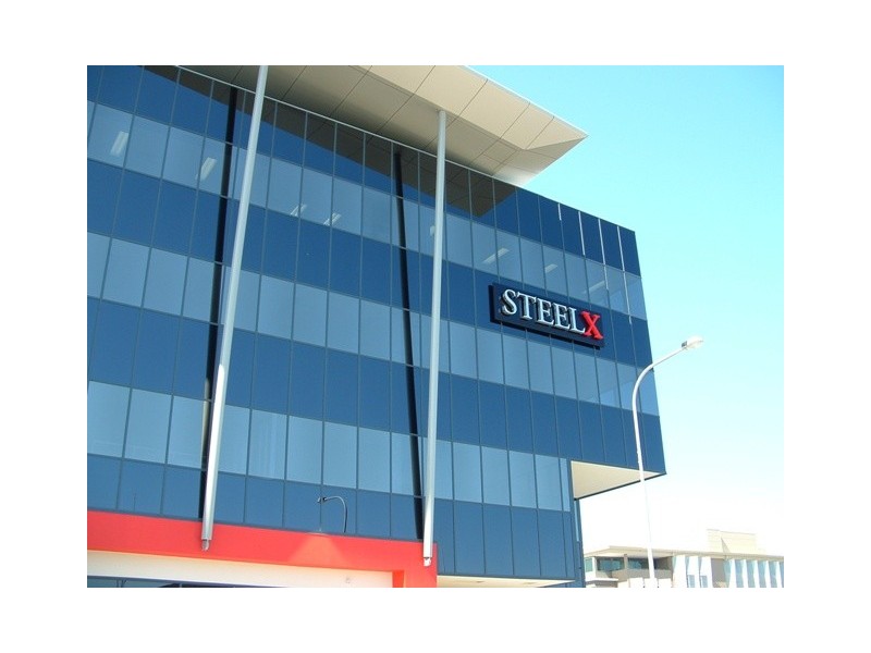 Varsity Lakes QLD 4227