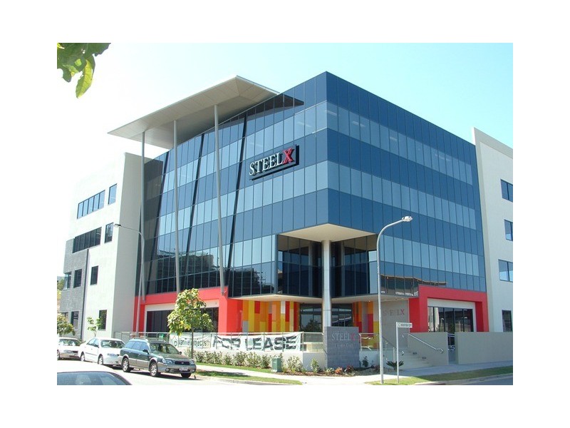 Varsity Lakes QLD 4227