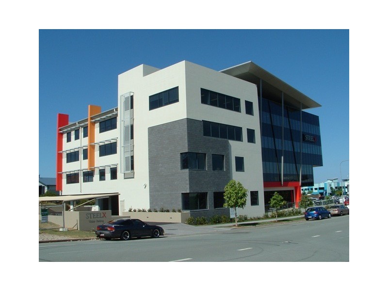 Varsity Lakes QLD 4227