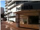 ‘Peninsula’ 5 Clifford Street, Surfers Paradise QLD 4217