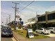 2166 Gold Coast Highway, Miami QLD 4220