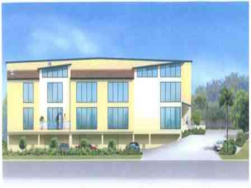 11-13 Millennium Circuit, Helensvale QLD 4212