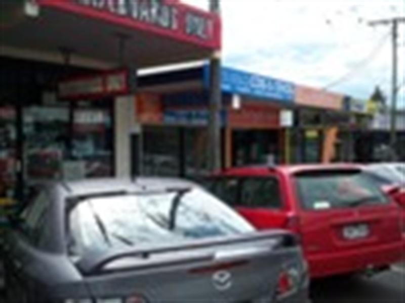 Burleigh Heads QLD 4220