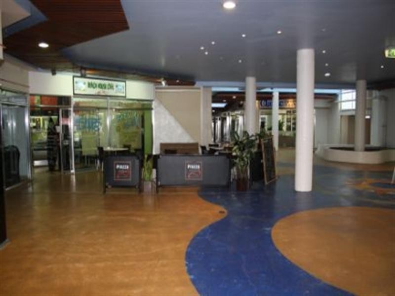 Coolangatta QLD 4225