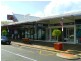 Chevron Island QLD 4217