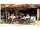 Burleigh Heads QLD 4220