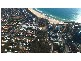 Burleigh Heads QLD 4220