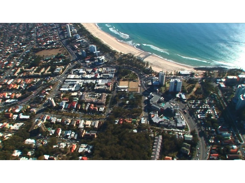 Burleigh Heads QLD 4220