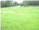 Molendinar QLD 4214