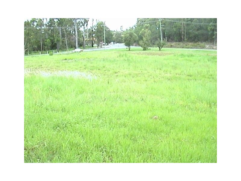 Molendinar QLD 4214