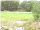 Molendinar QLD 4214