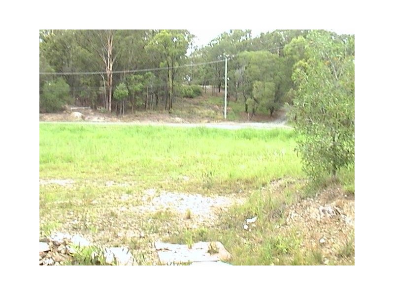 Molendinar QLD 4214