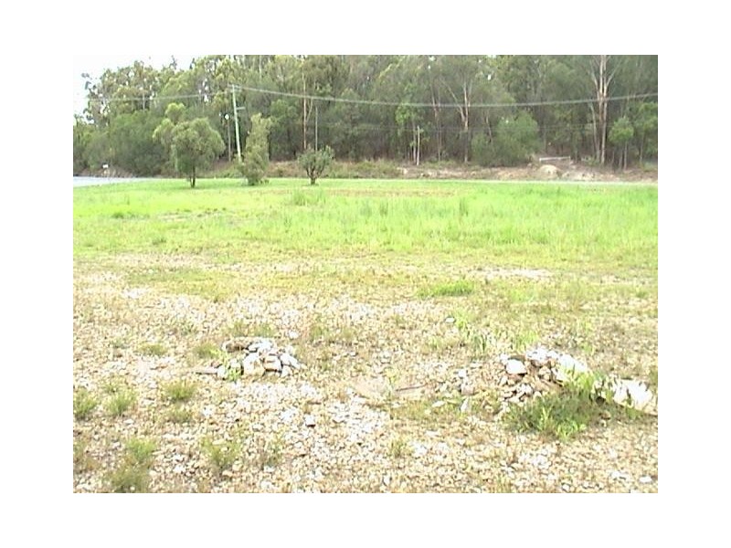Molendinar QLD 4214