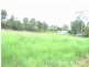 Molendinar QLD 4214