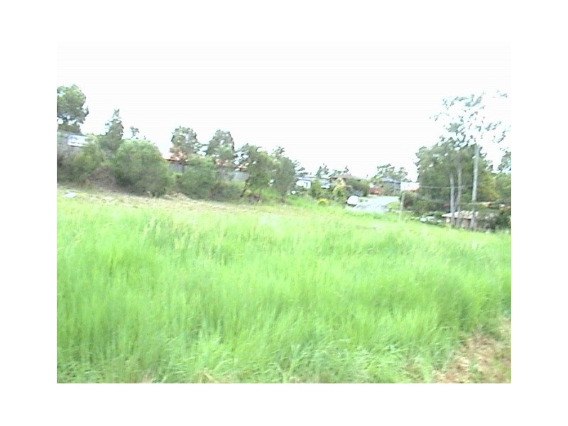 Molendinar QLD 4214