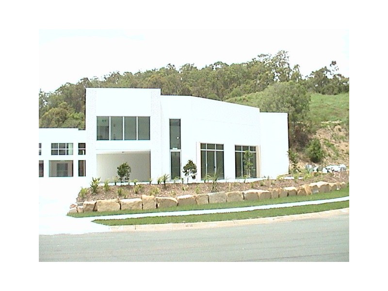 Burleigh Heads QLD 4220