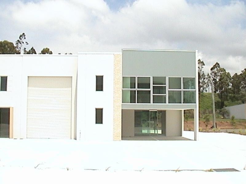 Burleigh Heads QLD 4220