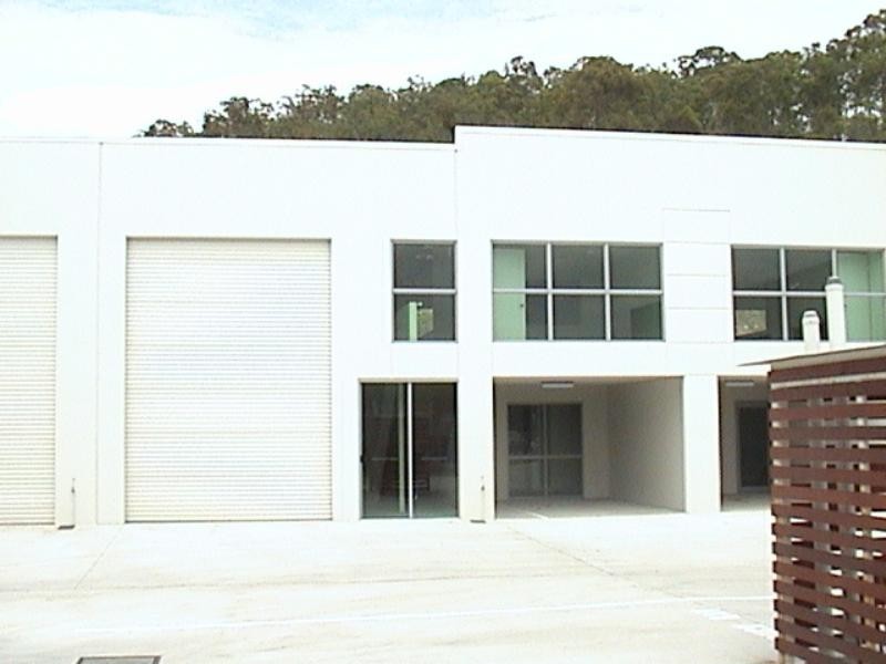 Burleigh Heads QLD 4220