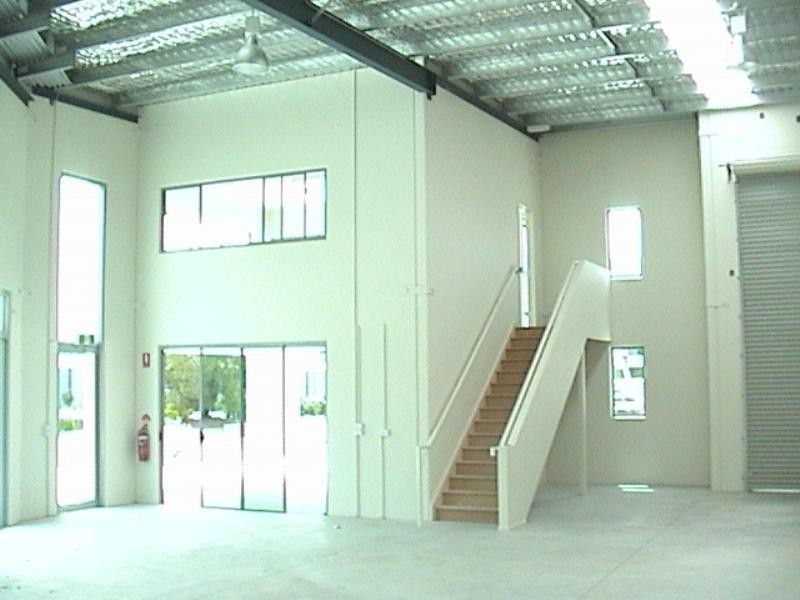 Burleigh Heads QLD 4220