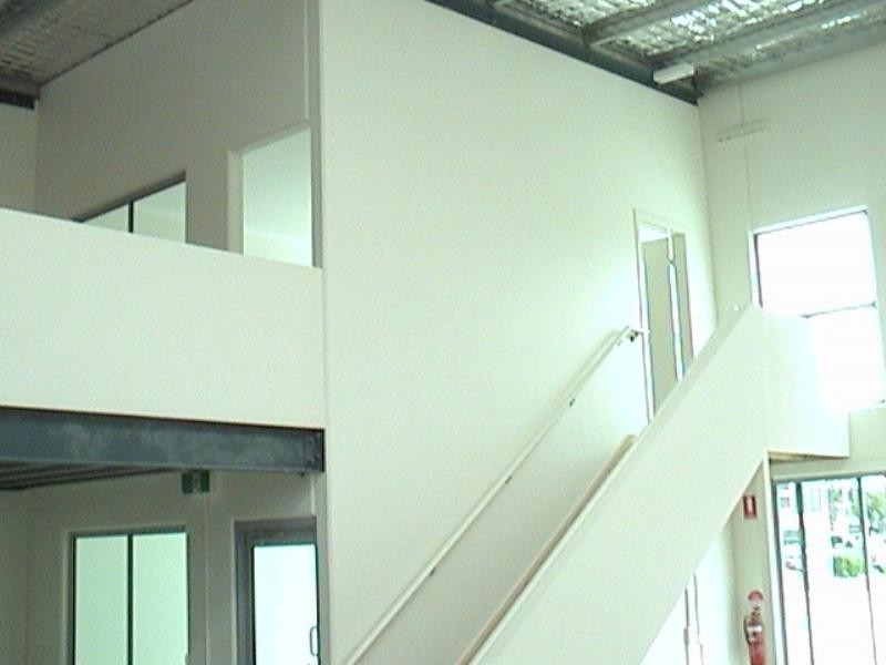 Burleigh Heads QLD 4220