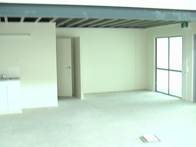 Burleigh Heads QLD 4220