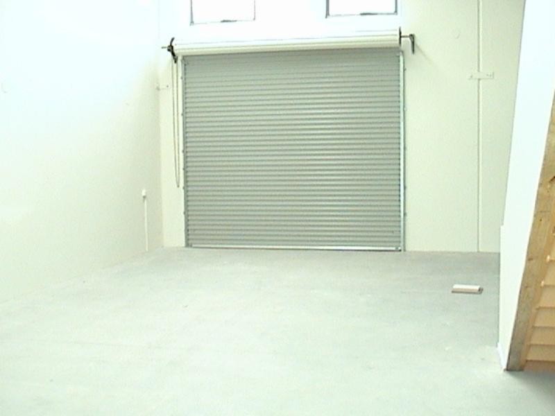 Burleigh Heads QLD 4220