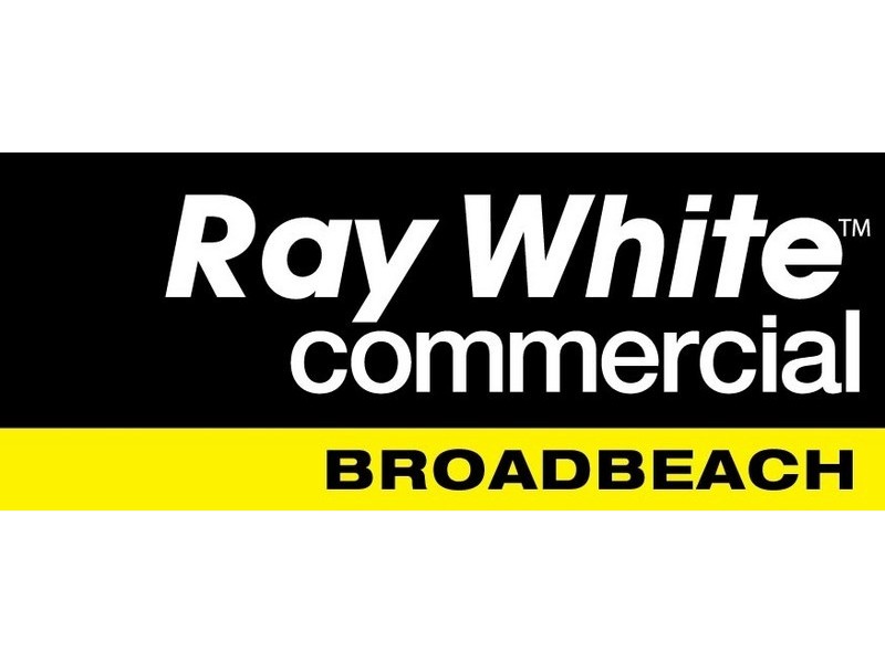 50 Cavill Avenue, Surfers Paradise QLD 4217