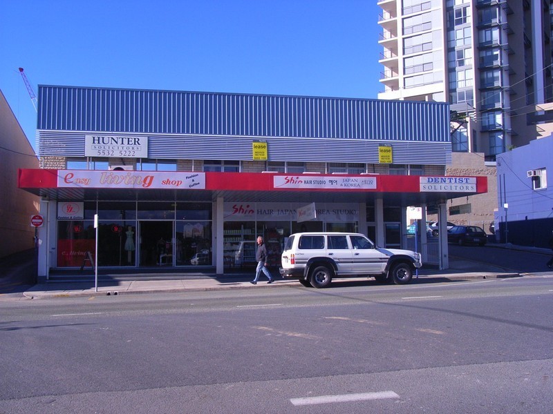 113 Scarborough Street, Southport QLD 4215