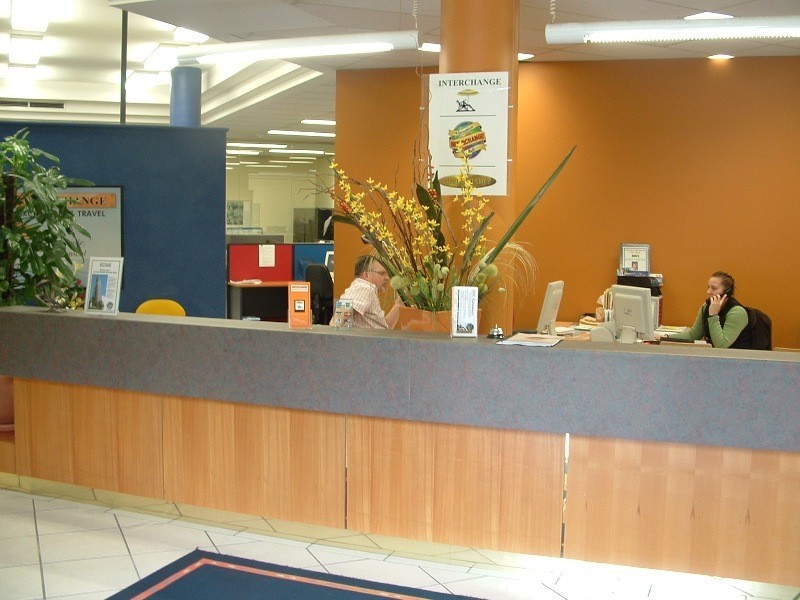 Lot 5 ‘Pegasus Centre’ 42 Bundall Road, Bundall QLD 4217