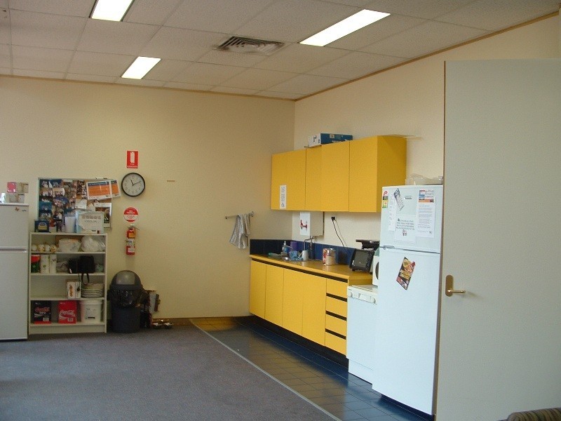 Lot 5 ‘Pegasus Centre’ 42 Bundall Road, Bundall QLD 4217